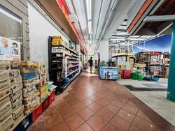 Bedok North Street 3 (D16), Shop House #637671331